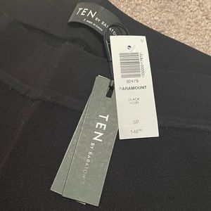 Aritzia Paramount Pant